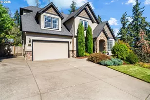 6084 Fernhill Loop, Springfield, OR 97478 - Photo 4