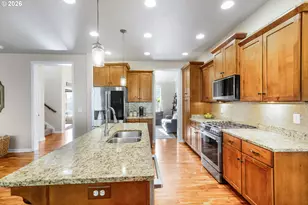 6084 Fernhill Loop, Springfield, OR 97478 - Photo 10