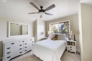 6084 Fernhill Loop, Springfield, OR 97478 - Photo 34