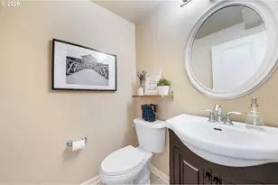 6084 Fernhill Loop, Springfield, OR 97478 - Photo 18