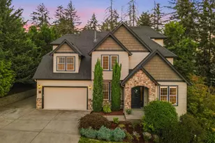 6084 Fernhill Loop, Springfield, OR 97478 - Photo 1