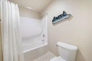 6084 Fernhill Loop, Springfield, OR 97478 - Photo 28