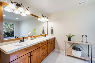 6084 Fernhill Loop, Springfield, OR 97478 - Photo 22