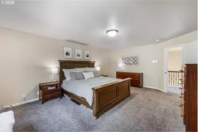 6084 Fernhill Loop, Springfield, OR 97478 - Photo 20