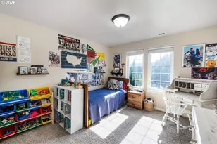 6084 Fernhill Loop, Springfield, OR 97478 - Photo 26