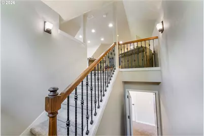 6084 Fernhill Loop, Springfield, OR 97478 - Photo 30