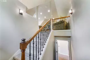 6084 Fernhill Loop, Springfield, OR 97478 - Photo 30