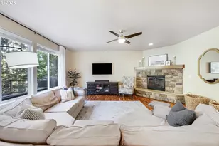 6084 Fernhill Loop, Springfield, OR 97478 - Photo 16