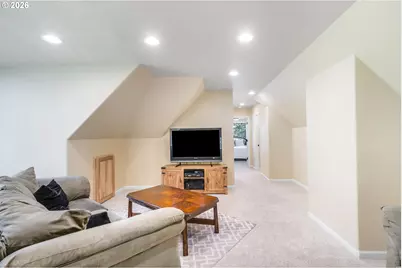 6084 Fernhill Loop, Springfield, OR 97478 - Photo 32