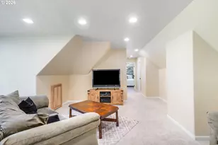 6084 Fernhill Loop, Springfield, OR 97478 - Photo 32