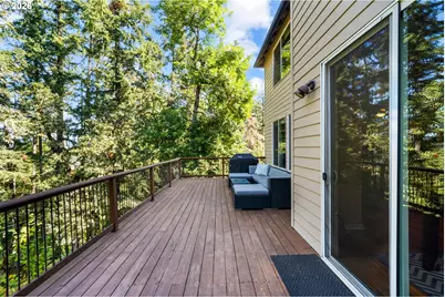 6084 Fernhill Loop, Springfield, OR 97478 - Photo 38