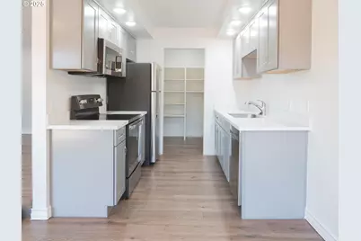 45 Eagle Crest Dr #407, Lake Oswego, OR 97035 - Photo 14