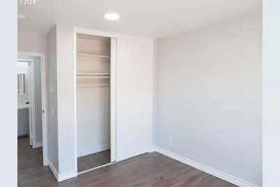 45 Eagle Crest Dr #407, Lake Oswego, OR 97035 - Photo 20