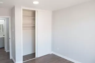 45 Eagle Crest Dr, Lake Oswego, OR 97035 - Photo 20