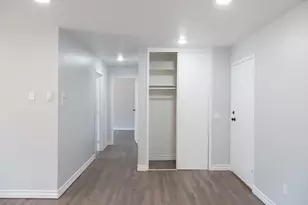 45 Eagle Crest Dr, Lake Oswego, OR 97035 - Photo 12