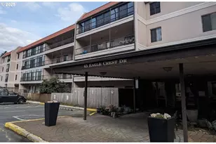 45 Eagle Crest Dr, Lake Oswego, OR 97035 - Photo 1