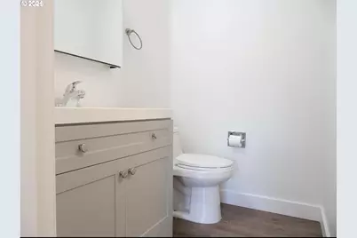 45 Eagle Crest Dr #407, Lake Oswego, OR 97035 - Photo 6