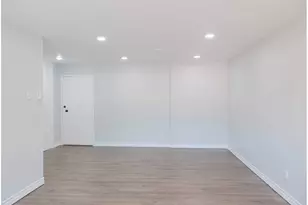 45 Eagle Crest Dr, Lake Oswego, OR 97035 - Photo 2