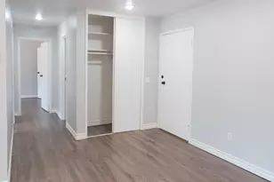 45 Eagle Crest Dr, Lake Oswego, OR 97035 - Photo 4