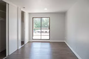 45 Eagle Crest Dr, Lake Oswego, OR 97035 - Photo 24