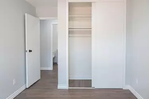 45 Eagle Crest Dr, Lake Oswego, OR 97035 - Photo 22