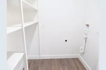 45 Eagle Crest Dr #407, Lake Oswego, OR 97035 - Photo 18