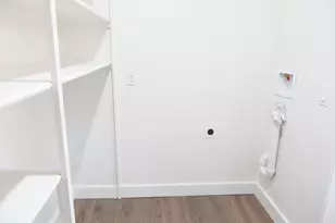 45 Eagle Crest Dr, Lake Oswego, OR 97035 - Photo 18