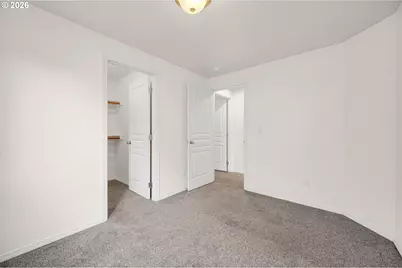 578 SE Lines St, Dallas, OR 97338 - Photo 20