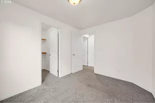 578 SE Lines St, Dallas, OR 97338 - Photo 20