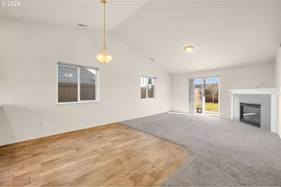 578 SE Lines St, Dallas, OR 97338 - Photo 10