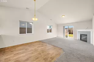 578 SE Lines St, Dallas, OR 97338 - Photo 10