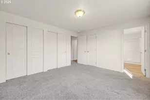 578 SE Lines St, Dallas, OR 97338 - Photo 16