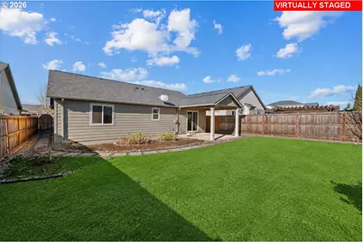 578 SE Lines St, Dallas, OR 97338 - Photo 26