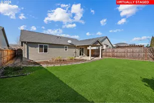 578 SE Lines St, Dallas, OR 97338 - Photo 26
