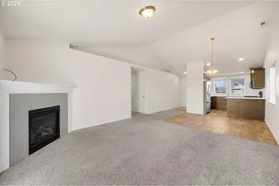 578 SE Lines St, Dallas, OR 97338 - Photo 12