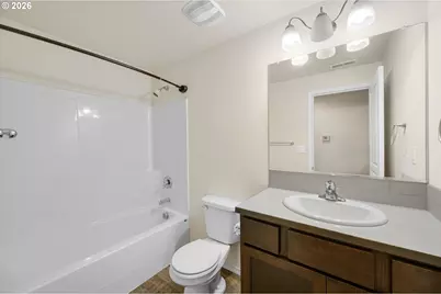 578 SE Lines St, Dallas, OR 97338 - Photo 22