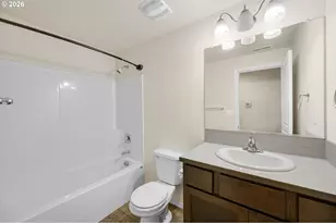 578 SE Lines St, Dallas, OR 97338 - Photo 22