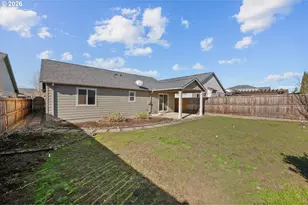 578 SE Lines St, Dallas, OR 97338 - Photo 24