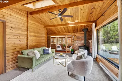 56711 Lunar Dr, Bend, OR 97707 - Photo 22