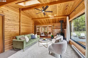 56711 Lunar Dr, Bend, OR 97707 - Photo 22