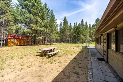 56711 Lunar Dr, Bend, OR 97707 - Photo 36