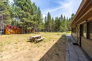 56711 Lunar Dr, Bend, OR 97707 - Photo 36