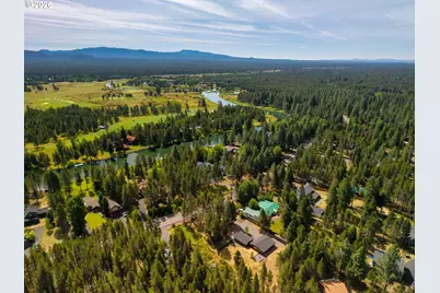 56711 Lunar Dr, Bend, OR 97707 - Photo 44