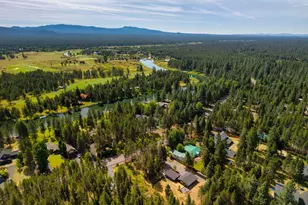 56711 Lunar Dr, Bend, OR 97707 - Photo 44