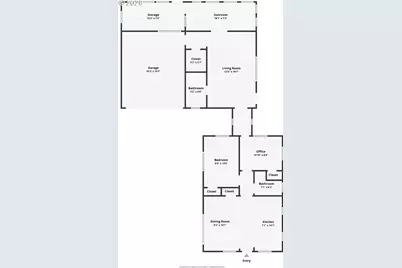 56711 Lunar Dr, Bend, OR 97707 - Photo 48