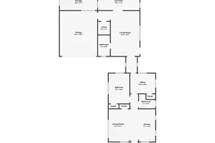 56711 Lunar Dr, Bend, OR 97707 - Photo 48