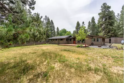 56711 Lunar Dr, Bend, OR 97707 - Photo 38