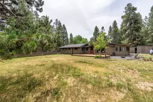56711 Lunar Dr, Bend, OR 97707 - Photo 38
