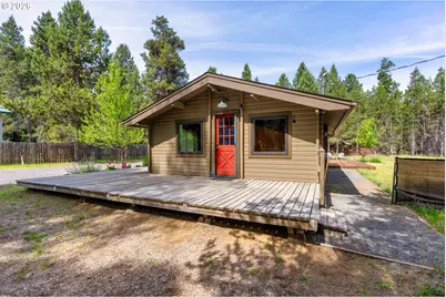 56711 Lunar Dr, Bend, OR 97707 - Photo 4