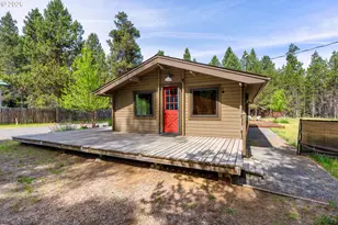 56711 Lunar Dr, Bend, OR 97707 - Photo 4